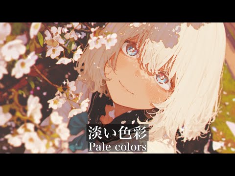 [playlist] Chill Japanese songs - 春の陽気さに心躍る最高のJapanese songs playlist🌸🎧