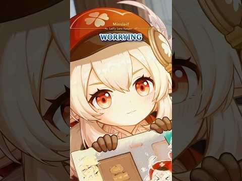 I Played Genshin Impact on the REDMAGIC 10 Air!