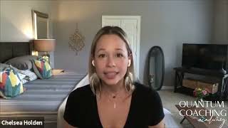 How Do Life Coaches Get Clients Quantum Coaching Academy