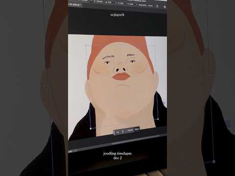 Draw with me ✍🏼