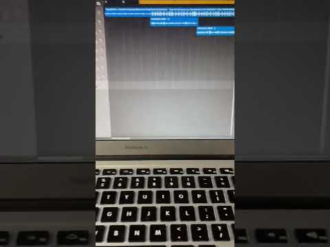 CG6: More recorded songs in studio session - behind the scene of ‘Walk the Walk’