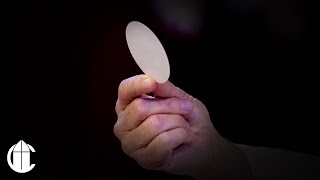 Catholic Mass Today: 5/9/25 | Friday of the Third Week of Easter