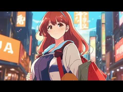 Piano Lofi Hip Hop beat, Development - Lonelymoon