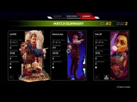 Apex Legends_20210418220036