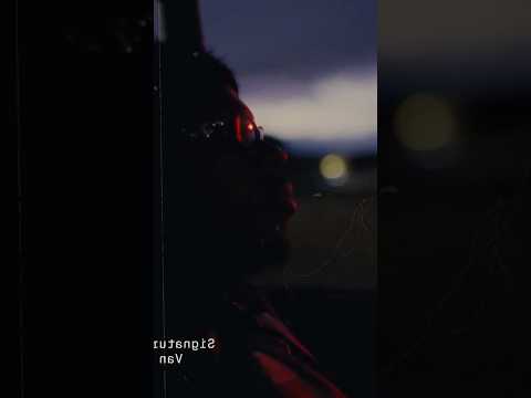 Gunna Type Beat - ”Feel Special” #beats #typebeat #gunna #music #gunnatypebeat2025 #viralvideo