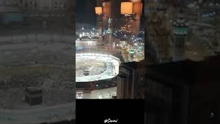 #라마단_무바라크 #ramadan_Mubarak#fasting