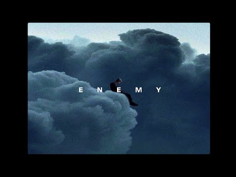 Free NF Type Beat - "Enemy"