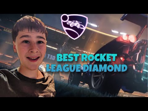 PLAYING RL WITH VIEWERS!