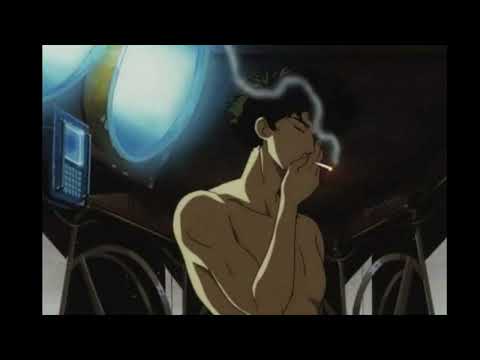 you're at your lowest (playlist)