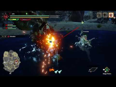 speed sheathe III is good
