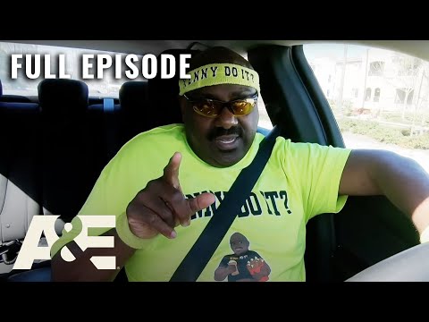 Storage Wars: Bidding Wars, Bold Outfits, and No Backing Down in Oceanside (S13, E15) | Full Ep