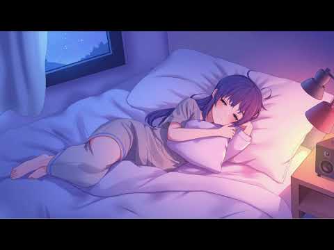 Sleep Lofi #relaxing #music #lofimusic
