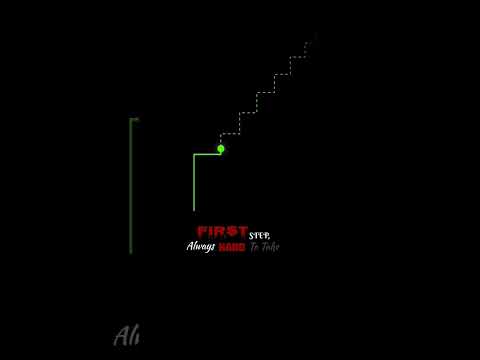 #short #youtubeshorts #youtubeshortsvideo #youtubeshort #success #motivation #youtube #shortsvideo