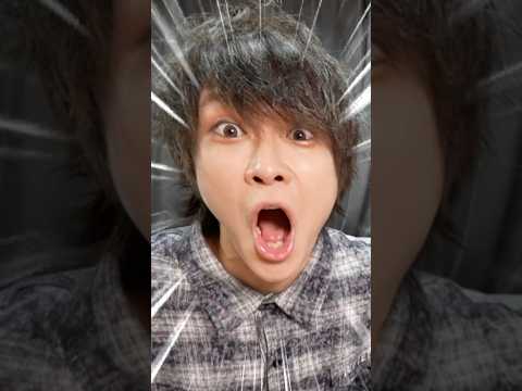 The moment I found out my idol had a girlfriend