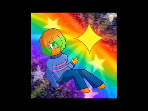 StickTober day 19! #AvASticktober2024 #undertale #speedpaint #art #animatorvsanimation