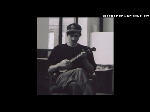 We are gonna be friends- Sauna Sounds