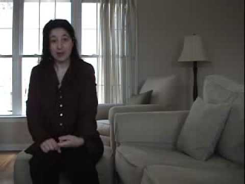 Living with MS - My Hamburger Shoes