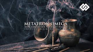 Occult Ritual Music