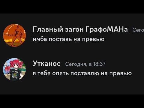 18 февраля 2024 г.