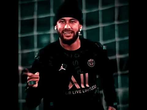 ney ney ney