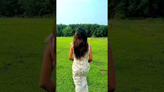 #kokborokreelsvideo #reelshortvideo #viralvideo2025