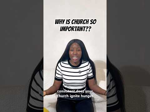 Watch full video on my channel here.