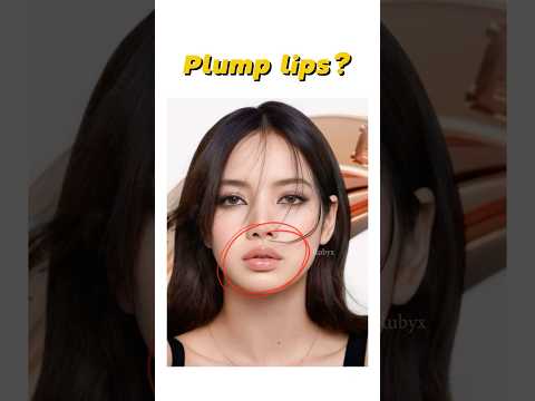 Try These ✨ #lisa #trending #viralvideo #kpop #kpopedit #blackpink #lalisamanoban #glowtips #viral