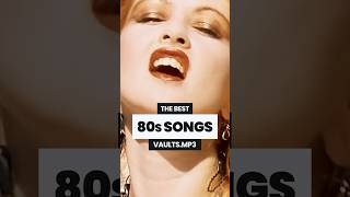 THE BEST 80s SONGS 📀 #80smusic