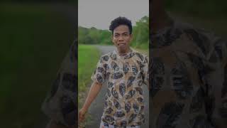 Dost ke Saath Dhokha 😂#abcvlogs #realfoolsteam #shortvideo #ajaypoper #ajaypopercomedyvideo ￼