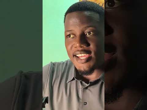 #affiliatemarketing #influencermarketing #realwaystomakemoneyfromhome #businessideas #onlinebusiness