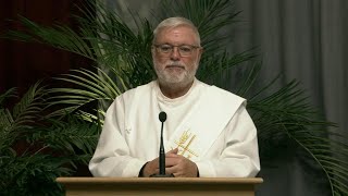 Catholic Mass Today | Daily TV Mass, April 28 2025