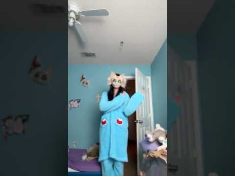 Pls sub