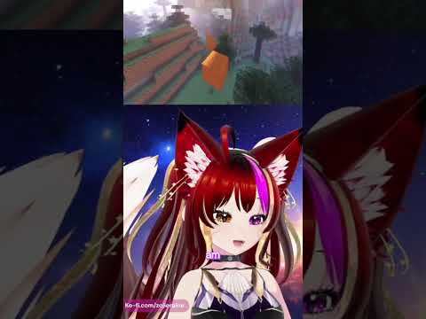 💫 My Journey as a VTuber: Why I Fell in Love with Streaming #vtuber