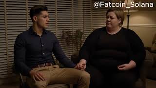 Intervention Ozempic Episode 2