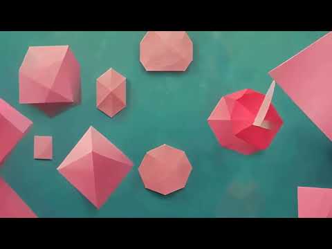 A BIT OF MAGIC