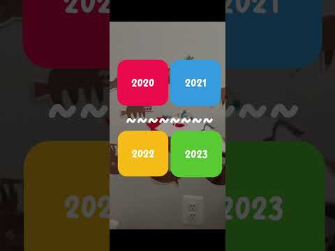 Hehe { #dragonpuppets #paperdragon #roblox #kahoot #roadto3k #2020 #2021 #2022 #2023 #fyp }
