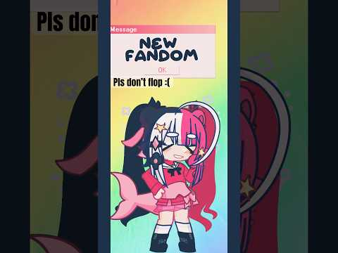 NEW FANDOM AGIAN T-T #PRINCESSALEX #thehurricane
