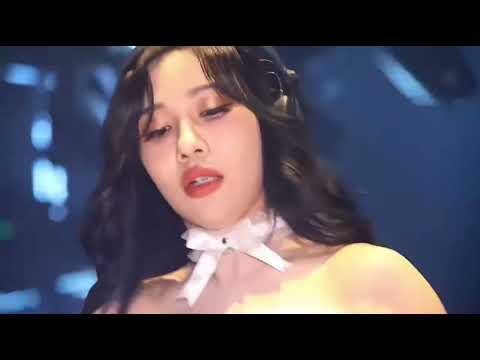 荷东舞曲 冬天里的一把火 - 动听的旋律，洋溢着幸福电吹管音质音乐 - 一曲舒心音乐《梦中的兰花花》一首优美音乐《今生相爱》【超級好聽】车载必备音乐电子琴 - 旋律优,旋律优美动听送给你