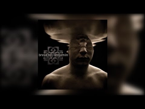 Breaking Benjamin - Diary of Jane [Extended]