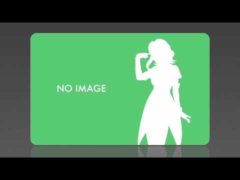 サマーフィッシュ・フィロソフィア-人生P