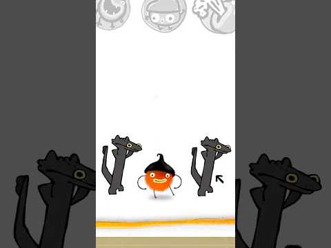 🐈 Just a little dance  #vtuber  #pngtuber #shorts
