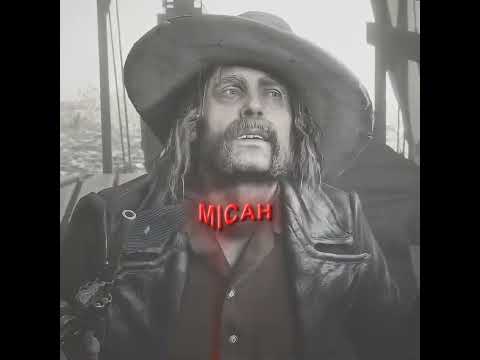 Low honour Arthur is too cold 🥶 ... #ae #rdr2 #gaming #rdr1 #aftereffects #