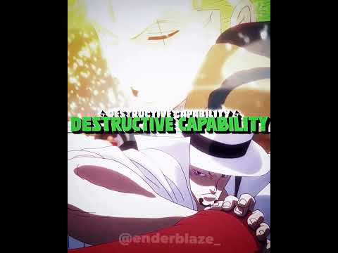 Zoro VS Lucci #anime #edit #onepiece #op #lucci #zoro #roronoazoro #roronoa #wis #viral #short