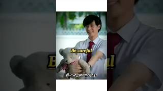 people are not as good as the world looks 😞#love_yourself #infamilywetrust2018 #fypシ#ytshort #shorts