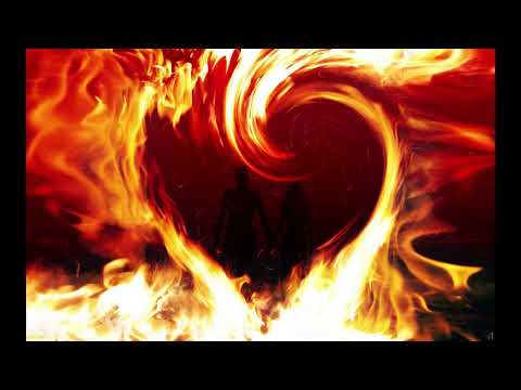 Place On Fire