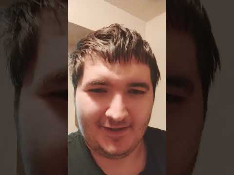 Morning Vlog. #oatmeal #shorts #volg #morning #breakfast #funny.