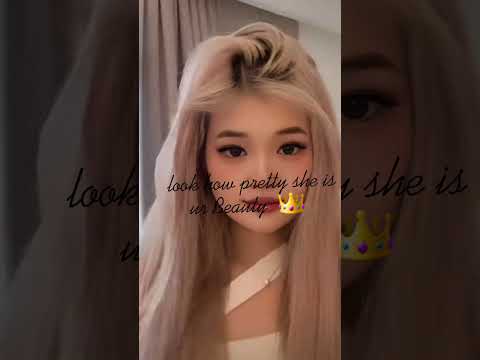 #kikakim