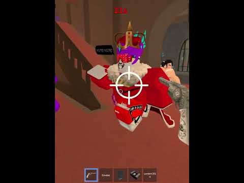 All The Stars • Kendrick Lamar & SZA | mm2 montage #shorts #roblox #mm2 #recommended