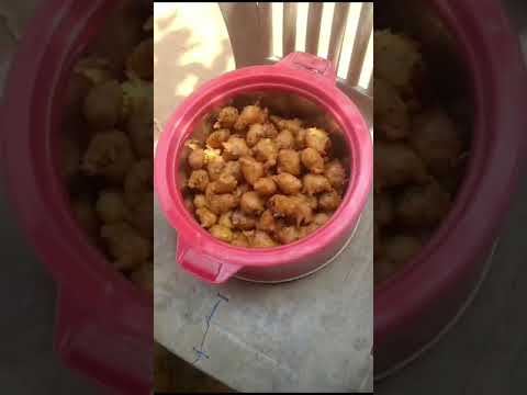 ഉമ്മന്റ  വീടിൽ  നോബ് തുറ