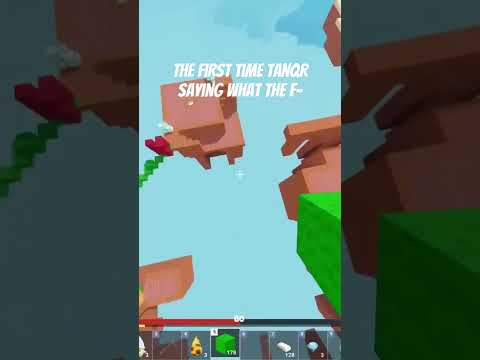 #roblox #robloxbedwarsupdate #bedwarstanqr #gaming #robloxbedwars #bedwars @TanqR #bedwarsTanqR